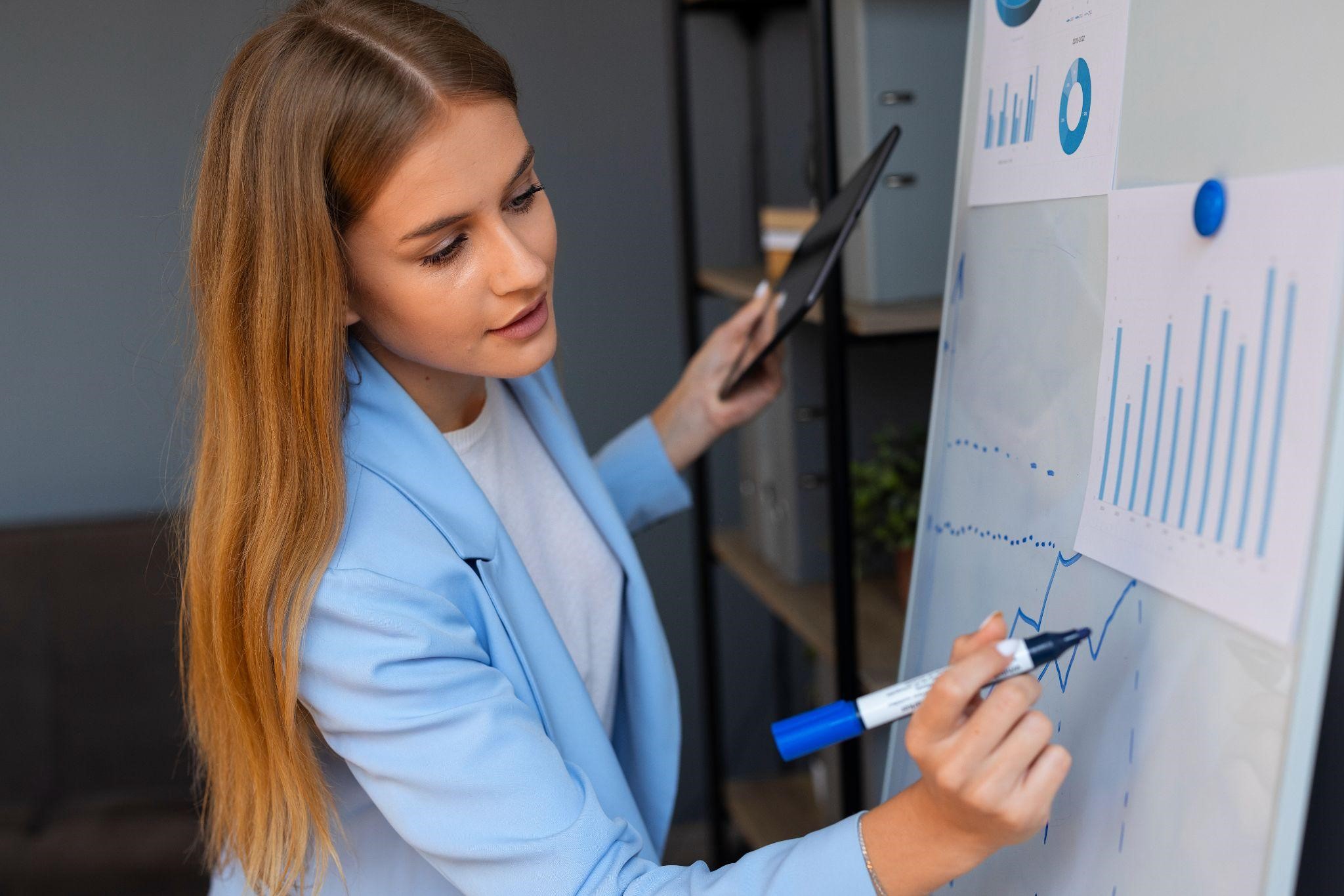 The Importance of Data Protection in Healthcare