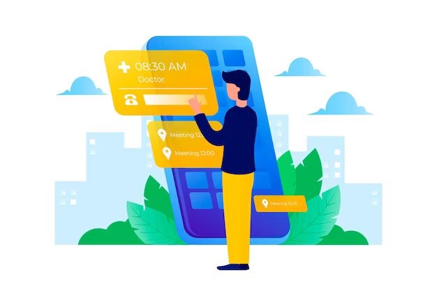 Streamline Accuracy with Reliable Address Verification Services