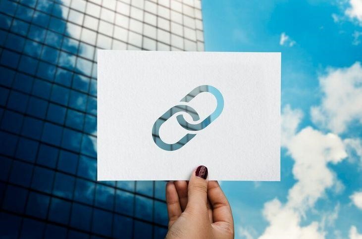 How to Get Backlinks for Your Small Business Website