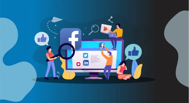A Detailed Overview of Social Media Monitoring
