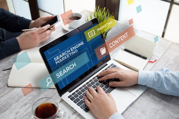 Transform Your Digital Marketing Strategy with These Must Have SEO Tools