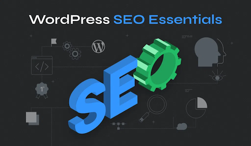 Make The Best of Your WordPress Website: SEO Tips