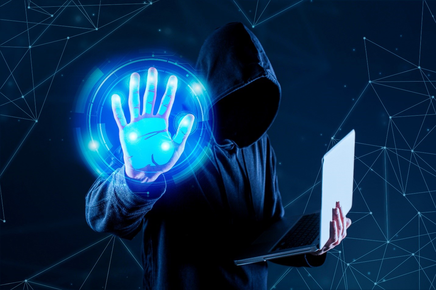 Advancing Your Career in Cybersecurity: The Path to Certification