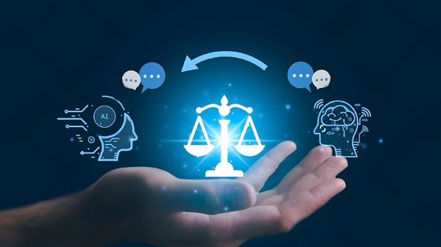 How to Enhance Legal Research with AI Software