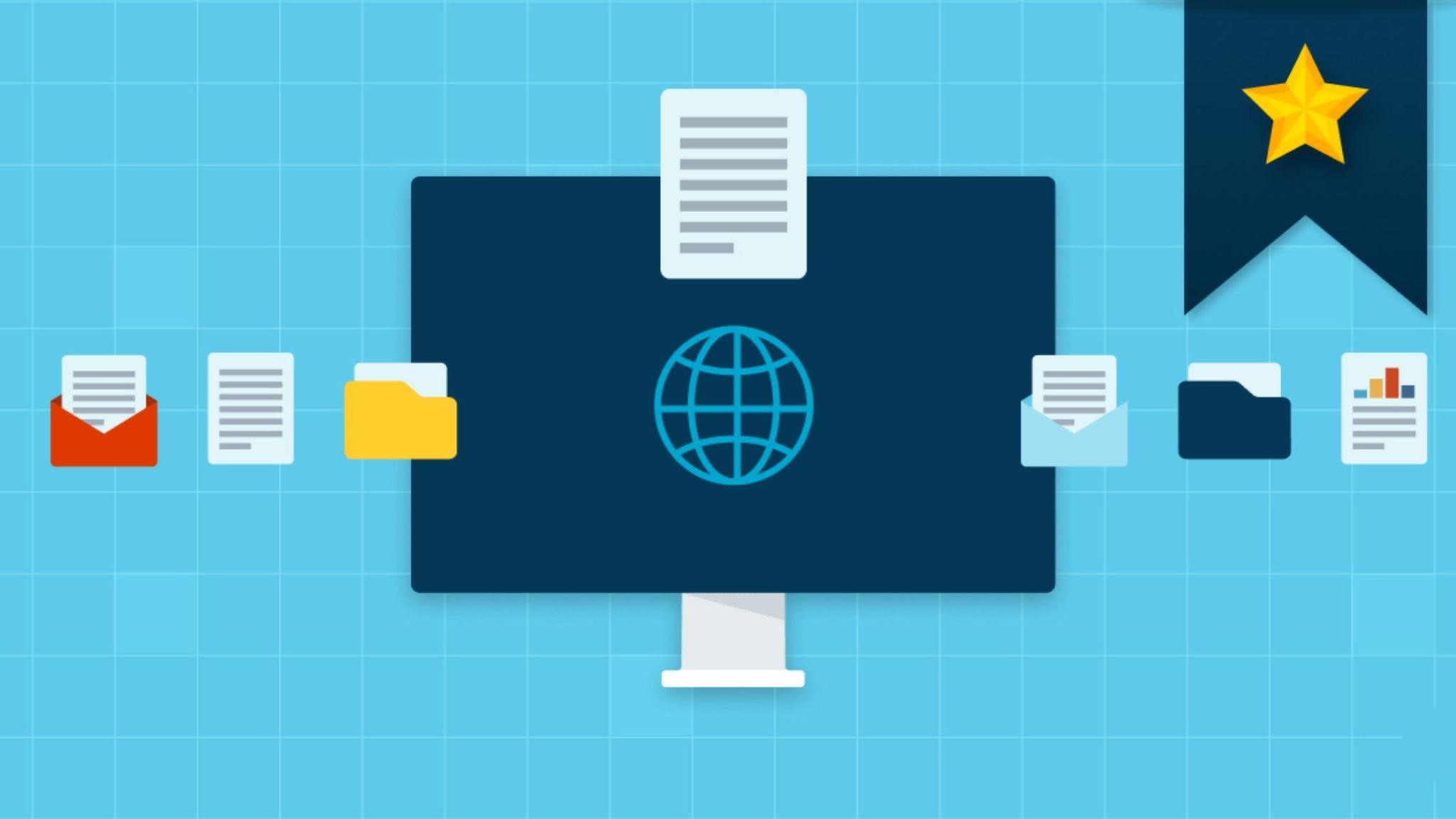 Implementing Network Inventory Software in Phones: The Complete Guide
