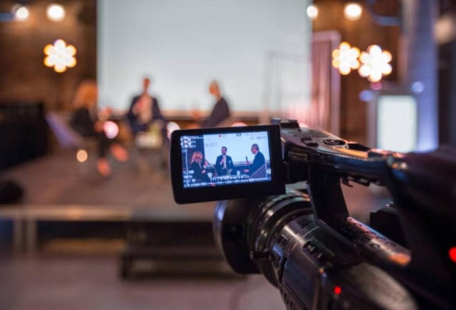 Important Trends and Best Practices in Corporate Video Production