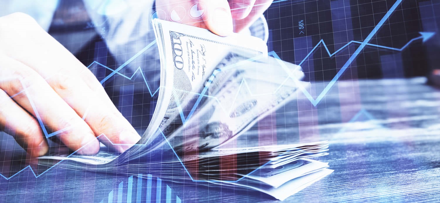 Red Flags of Placement In Money Laundering- Signs to Look Out For in Financial Transactions
