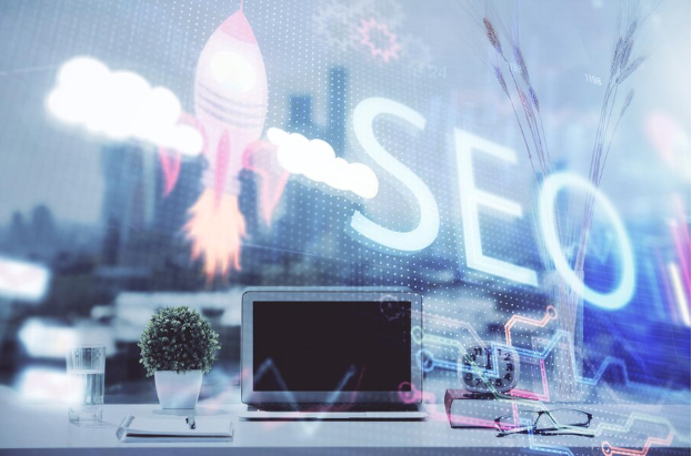 From Invisible to Invincible: Why an SEO Agency is Your Partner in Long-Term Online Success