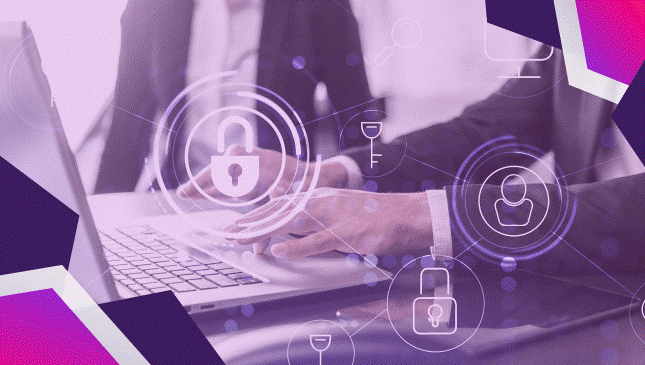 8 Essential Elements of an Effective Fraud Detection Strategy