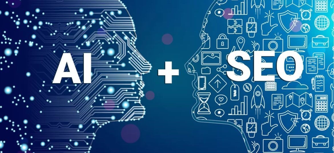 The Impact of Artificial Intelligence in Modern SEO