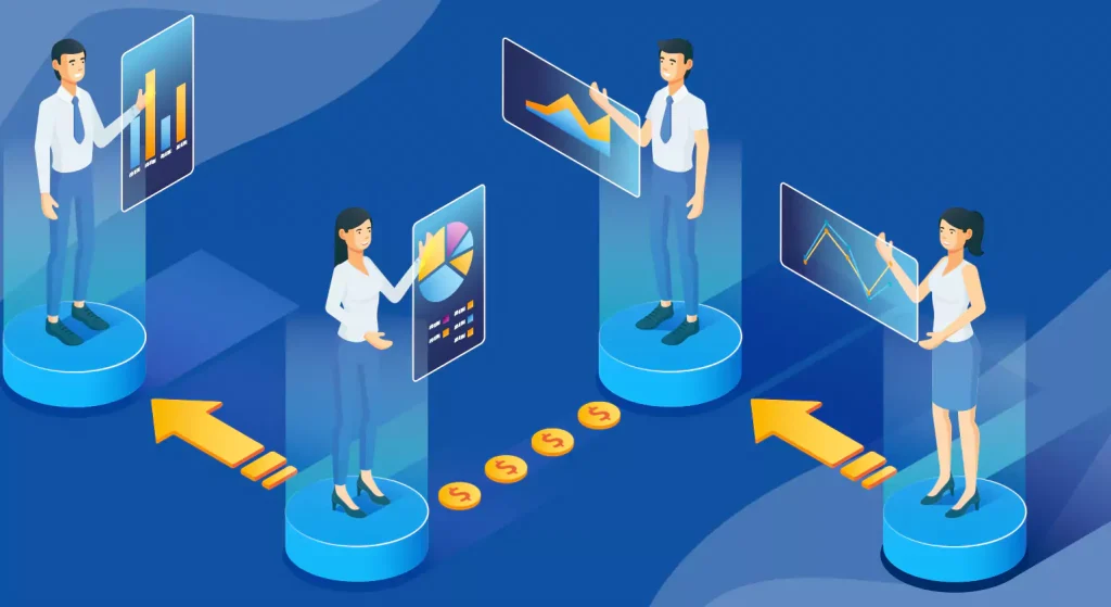How Online Data Converters Save Time for Businesses and Individuals