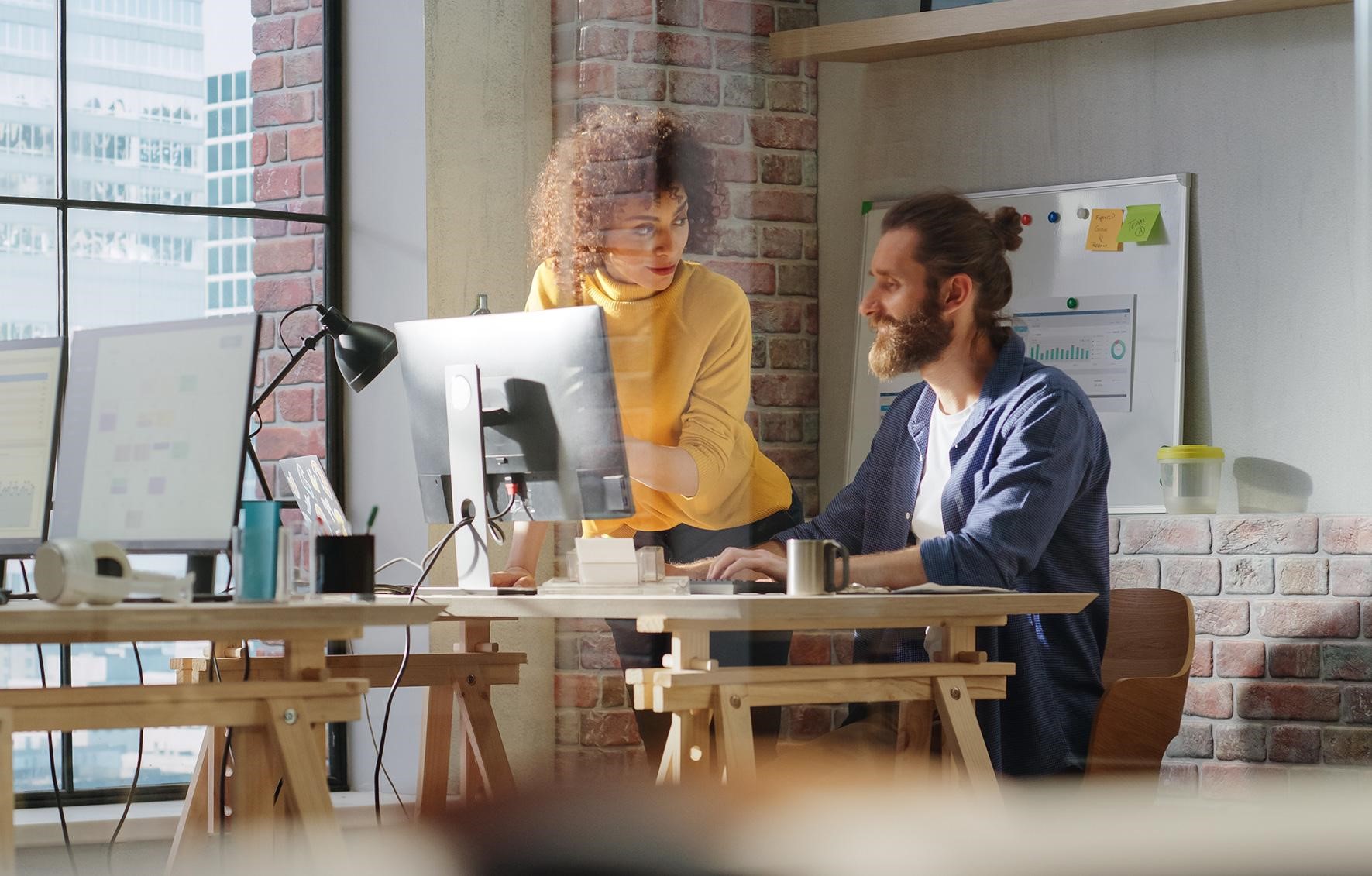 How to Hire a Digital Marketing Agency