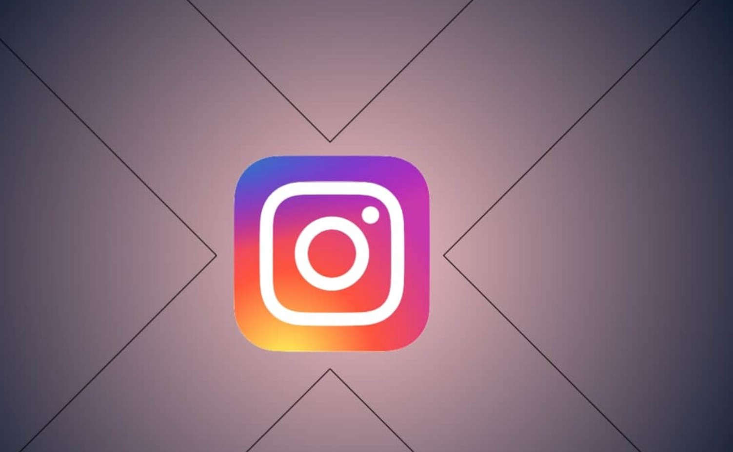 Maximizing Your Instagram Content: How Saveinsta Can Help