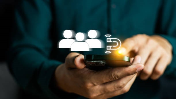 Crafting a Brand Strategy for Engaging Generation Z