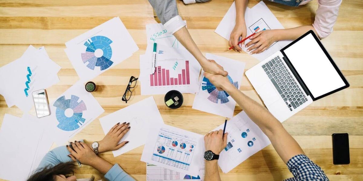 Key Skills to Look for When Hiring a Tableau Consultant