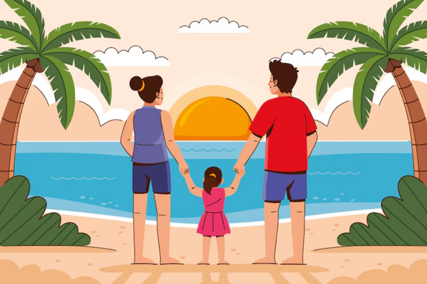 How to Get More Energy in Family Island
