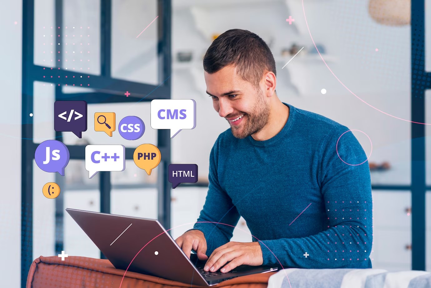 Scaling Your Agency With White-Label WordPress Services and Smart Tooling