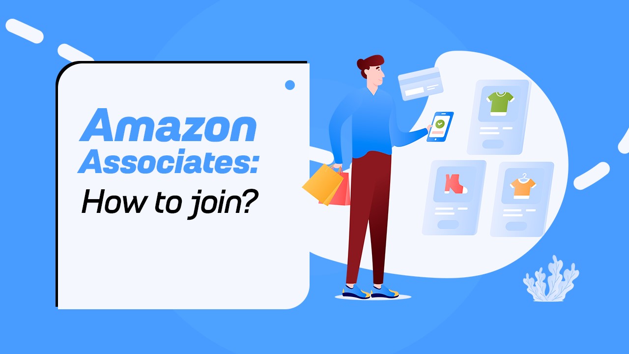 Simple and practical guide to succeed in the Amazon Affiliate Program