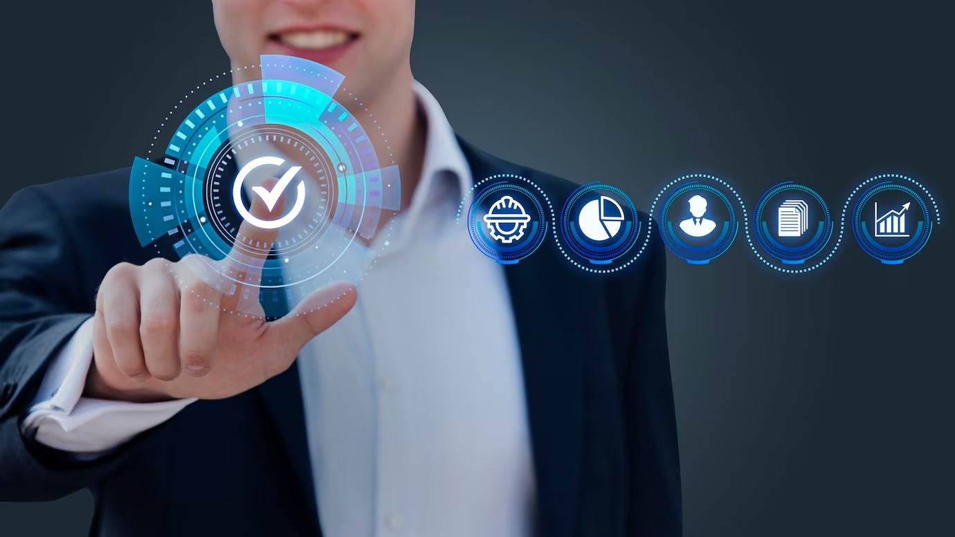 What is Customer Journey Automation and Why Does It Matter?