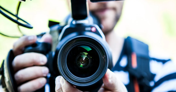 Technical Challenges of Freelance Journalism (and the Tools That Solve Them)