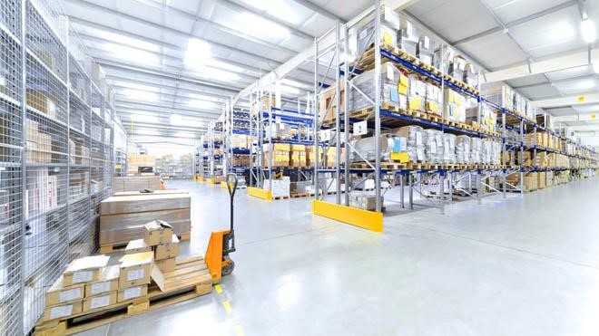 Why Schools Should Embrace Chain Supply Management Training