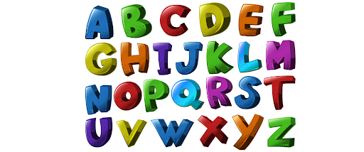 Top Vocabulary Games for Adults