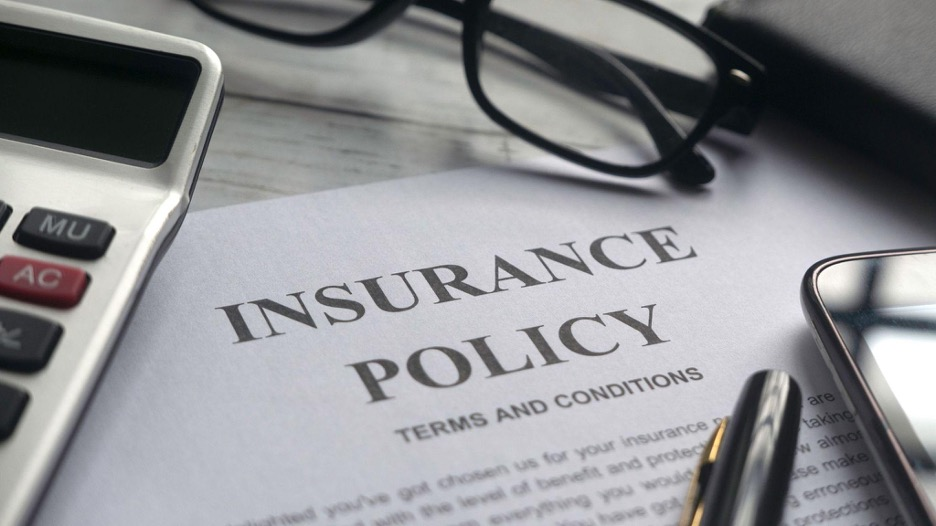 How NRIs Can Claim Term Insurance in India