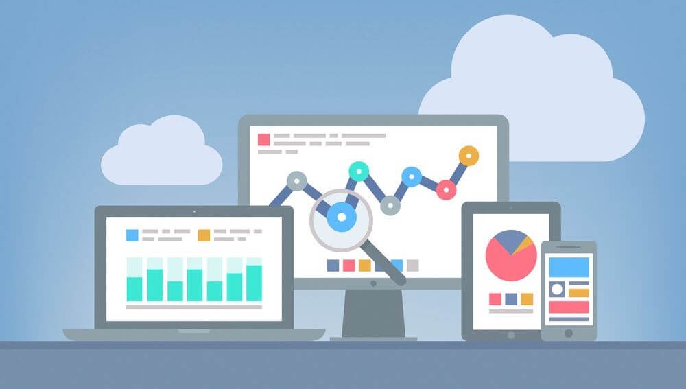 Problems of Performance: Practical Guide to Optimize Slow Website