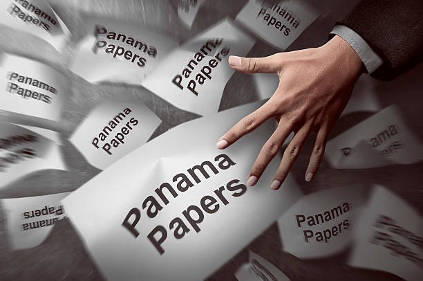 How the Pandora Papers Affect Global Trust in the Financial System