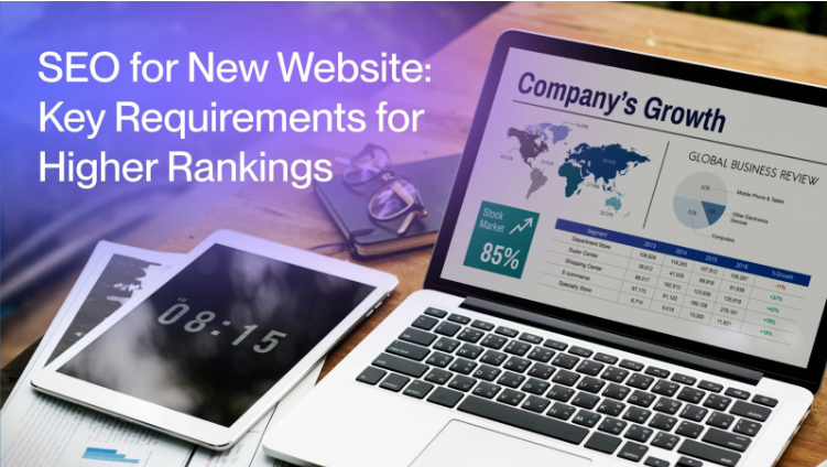 Breaking Through the SEO Growth Barrier: Where Most Strategies Miss The Mark