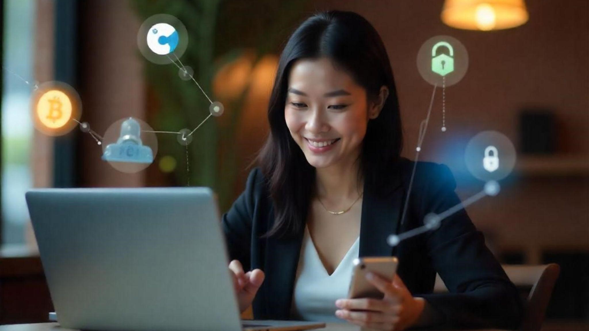 Privacy and IP Tracking: What You Need to Know