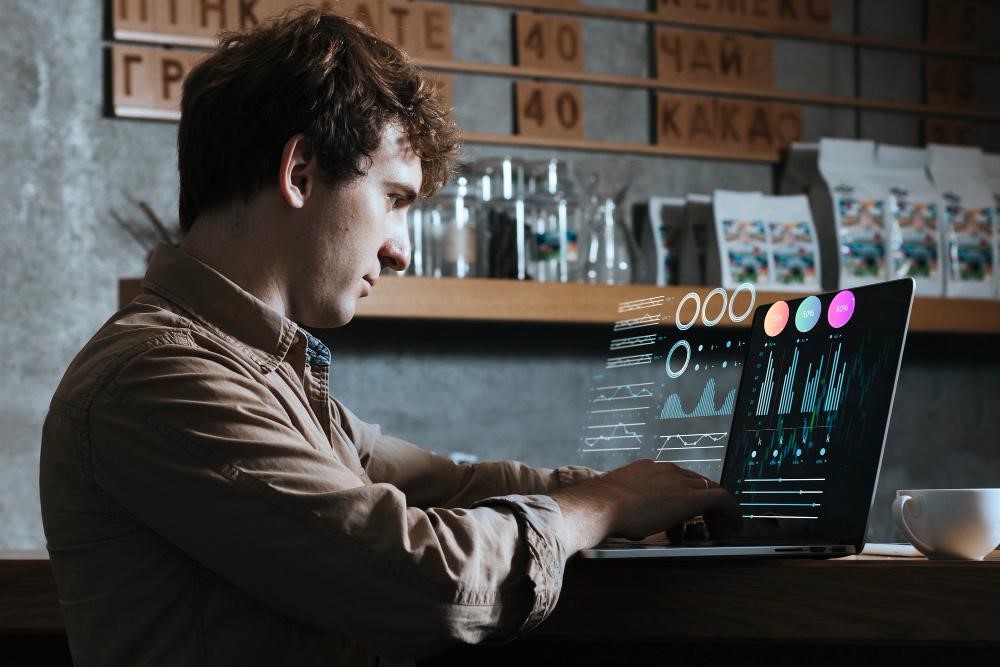 Maximizing Your Sitecore Investment: Tips for Optimizing Performance