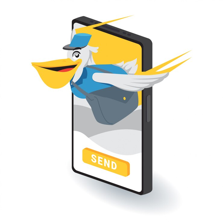 What is Sendbird? Is this the game changer for customer service?