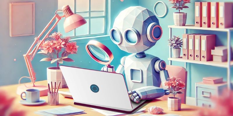 Handling Dynamic Web Elements in Selenium