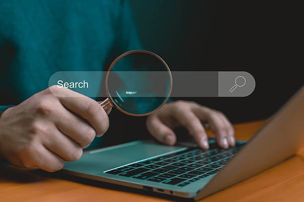 The Power of Professional SEO Services for Long-Term Success