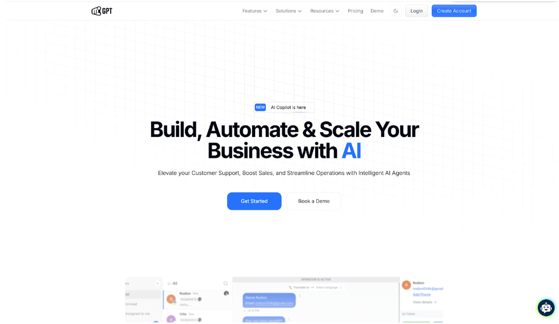 FIND YOUR GOOGLE VOICE NUMBER OR USERNAME visual data 6