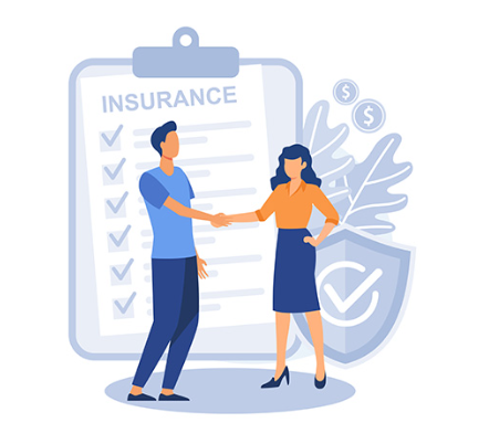 Is a ₹50 Lakh Term Plan Enough for Your Needs?