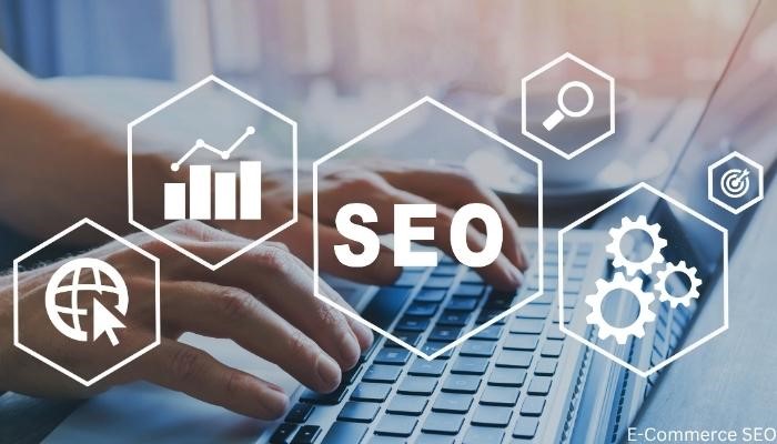 E-commerce SEO Strategies to Increase Organic Traffic and Online Sales